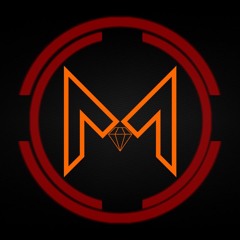 MOGO