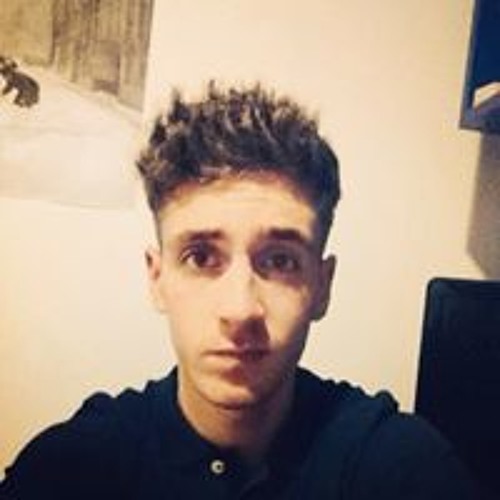 Steve Rachmad Pres. Ignacio - Virton Upgraded