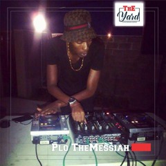 P-lo TheMessiah