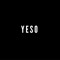 Yeso