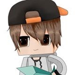 AaronFireStarYT