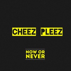 Cheez Pleez Entertainment
