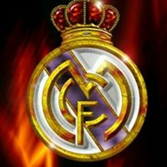 GHOST 360 - Self Made