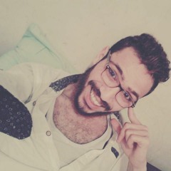 احمد نعيم