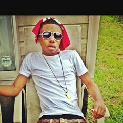 lil_knockerz