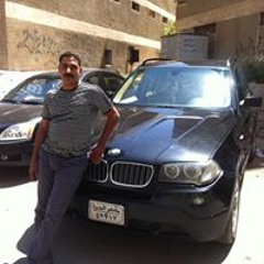 Wael Samir