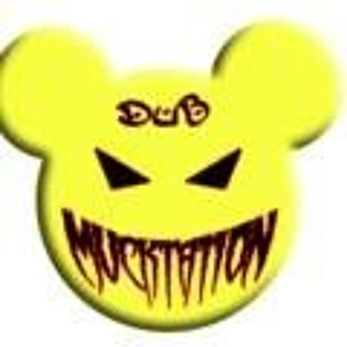 DUB MUCKTATION’s avatar