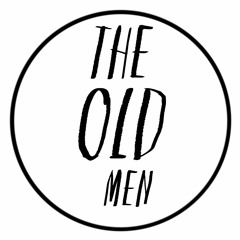 The Old Men