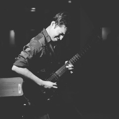 Eastern Fusion (Instrumental, acoustic guitar)