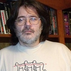 Matt Mullins