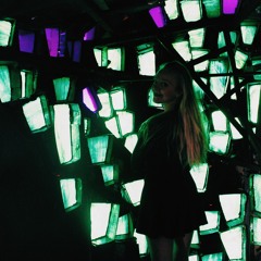 Kathryn