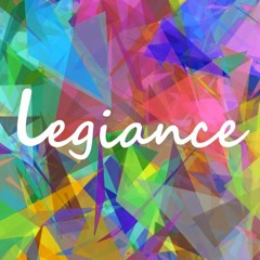 Legiance
