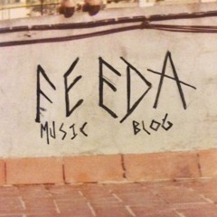 FEEDA
