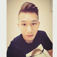 Kai Jason