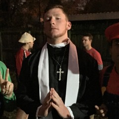 Anthony Robert Lippillo