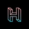 Holluiswood