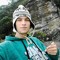 Erick Basso