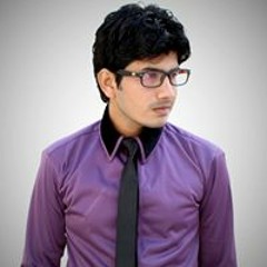 Ao madinay chalain