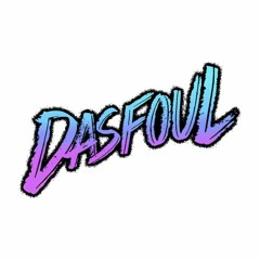 dasfoul