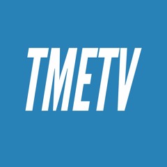TMETV
