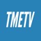TMETV