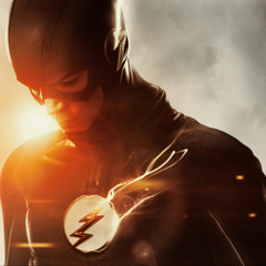 The Flash