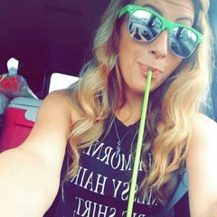 Jolei Blanc Parrott Lmt