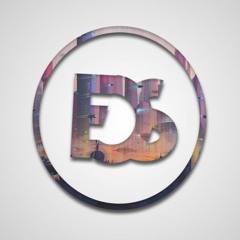 EOS