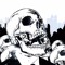 Mr.Bonnes