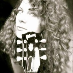 Claudia Fox (souriceau)