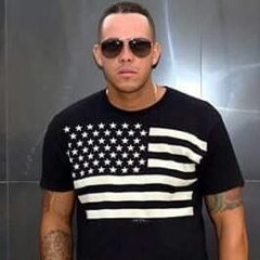 Realcapo - Desiigner Panda Remix 02 - 2