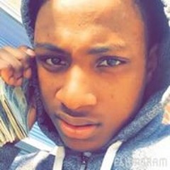 CloutLord Vontee