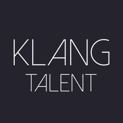 K & I Talent