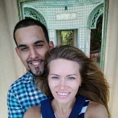 Alejandro Ziegenhirt