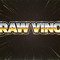 Raw Vino