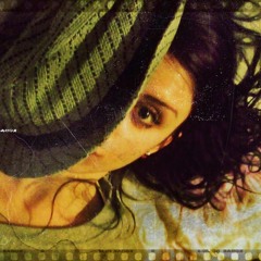 Валентина Марковска