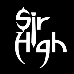 Sir High