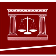 Dignificacion Profesional