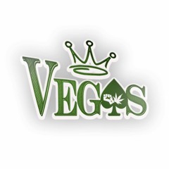 Vegas Pendragon