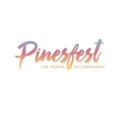 Pinesfest