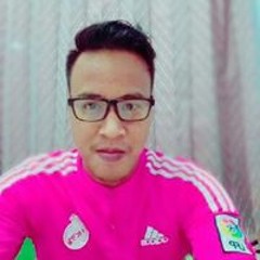 Den Muhammad Llutfhi