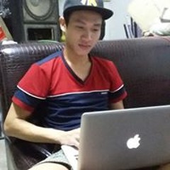 an thuyên