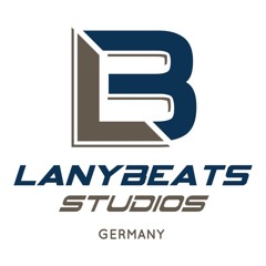 LanyBeats