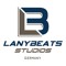 LanyBeats
