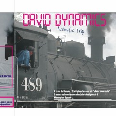 DAVID DYNAMICS