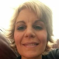 Francene Samaras Foster