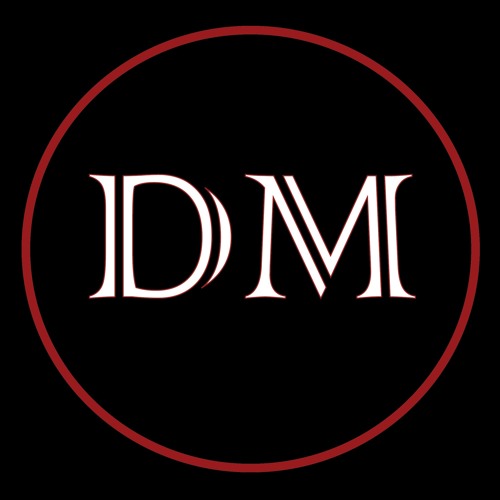 Stream Donovan O. McKenzie music Listen to songs, albums, playlists