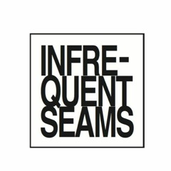 Infrequent Seams