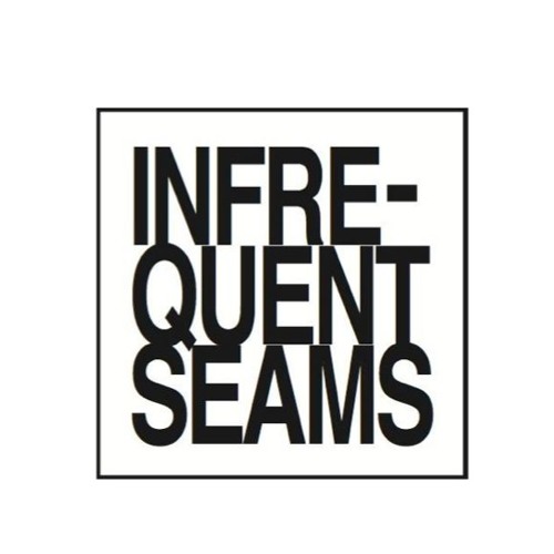 Infrequent Seams’s avatar