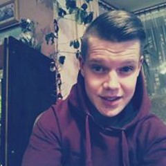 Ondra Mikulášek